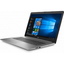 Laptop hp probook 470 g7 17.3 inch led fhd anti-glare