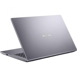 Laptop asus x545fa-ej14 15.6-inch fhd (1920x1080) anti-glare (mat) nanoedge 82.5
