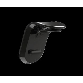 Suport telefon trust runo car mag phone holder air vent