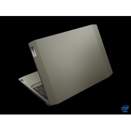 Laptop lenovo ideapad gaming 3 15imh05 15.6 fhd (1920x1080) ips