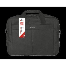 Geanta trust primo carry bag for 16 laptops  specifications general