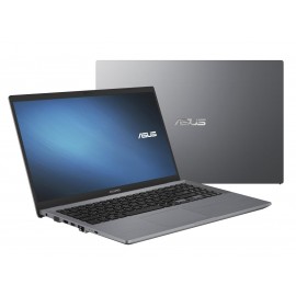 Laptop business asus pro p3 540fa-ej0954r 15.6 fhd (1920x1080) anti-glare