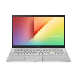 Laptop asus vivobook s15 m533ia-bq031 15.6-inch fhd (1920x1080) anti-glare (mat)