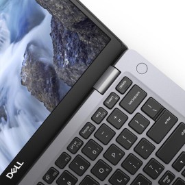 Laptop dell latitude 5411 14 fhd wva (1920 x 1080)