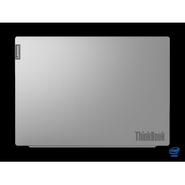 Laptop thinkbook 14 iil 14 fhd (1920x1080) ips 250nits anti-glare
