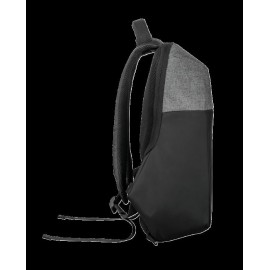 Rucsac trust nox anti-theft backpack 16 black  specifications general type