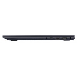 Laptop asus vivobook flip tm420ia-ec055t 14-inch fhd (1920x1080) glare (lucios)