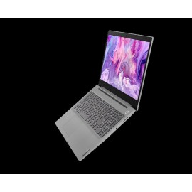Laptop lenovo ideapad 3 15iil05 15.6 fhd (1920x1080) tn 220nits