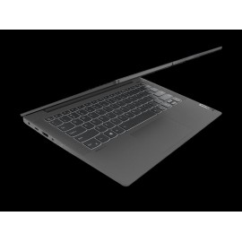 Laptop lenovo ideapad 5 14are05 14 fhd (1920x1080) tn 250nits