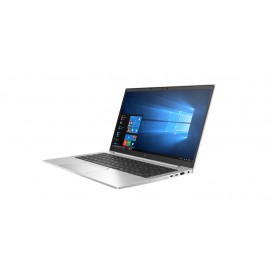 Laptop hp elitebook 845 g7 14 inch led fhd anti-glare