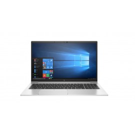 Laptop hp elitebook 855 g7 15.6 inch led fhd anti-glare