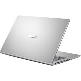Laptop asus vivobook x515ja-ej034t 15.6-inch fhd (1920 x 1080) 16:9
