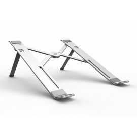 Suport laptop serioux srxncpu2 material aluminiu dimensiune deschisă:...