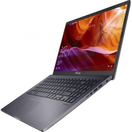 Laptop asus x509ma-br302 15.6-inch hd (1366x768) glare (lucios) intel celeron