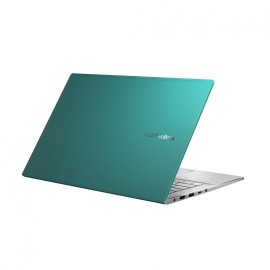 Laptop asus vivobook s m433ia-eb201 14-inch fhd (1920x1080) anti-glare (mat)