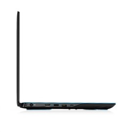 Laptop dell inspiron gaming 3500 g3 15.6 inch fhd (1920