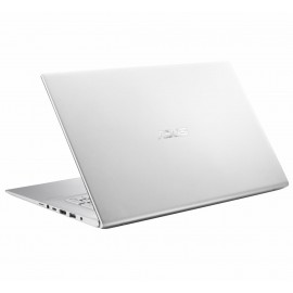 Laptop asus vivobook x712fa-au1037 17.3-inch fhd (1920x1080) anti-glare (mat)...