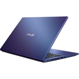 Laptop asus m509da-ej914 15.6-inch fhd (1920 x 1080) 16:9 anti-glare