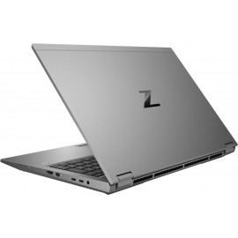 Laptop workstation hp zbook 15 furyg7 15.6 inch led fhd