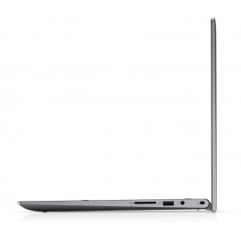Laptop dell inspiron 5406 2in1 14.0-inch fhd (1920 x 1080)