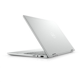 Laptop dell inspiron 7306 2-in 1 13.3-inch fhd (1920 x