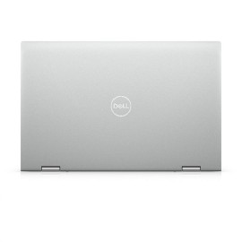 Laptop dell inspiron 7306 2-in 1 13.3-inch fhd (1920 x