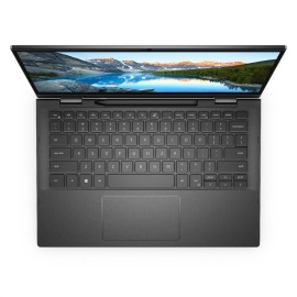 Laptop dell inspiron 7306 2-in 1 13.3-inch uhd (3840 x