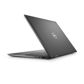 Laptop dell inspiron 7306 2-in 1 13.3-inch uhd (3840 x