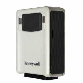 Cititor coduri de bare Honeywell Vuquest 3320g, 2D, USB