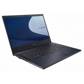 Laptop asus business p2451fb-eb0037r 14.0 fhd (1920 x 1080) 16:9