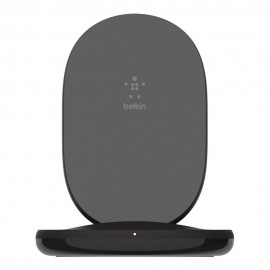 Belkin boost↑charge™ wireless charging stand 15w (eu power supply included)