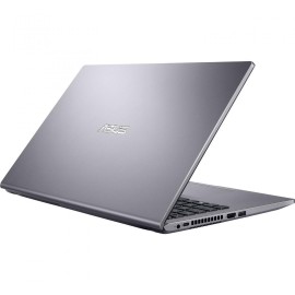 Laptop asus m509da-bq1081 15.6-inch fhd (1920 x 1080) 16:9 anti-glare