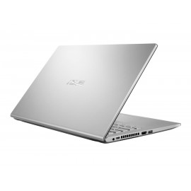 Laptop asus m509da-bq912 15.6-inch fhd (1920 x 1080) 16:9 anti-glare