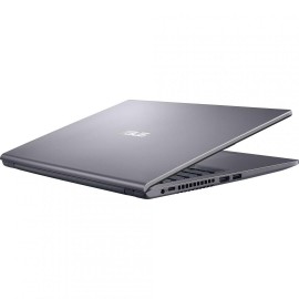 Laptop asus x515ma-br062 15.6-inch hd (1366 x 768) 16:9 anti-glare