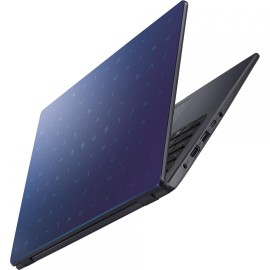 Laptop asus e410ma-eb268 14-inch fhd (1920 x 1080) 16:9 anti-glare