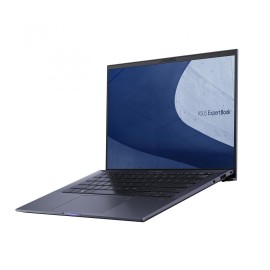 Laptop business ultraportabil expertbook asus b9450fa-bm0934r 14.0- inch fhd...