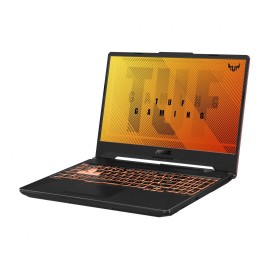 Laptop gaming asus tuf gaming a15fa506ii-bq150 15.6-inch fhd (1920 x