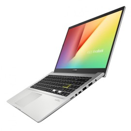 Laptop asus vivobook m513ia-bq158 15.6-inch fhd (1920 x 1080) 16:9