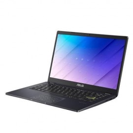 Laptop asus e410ma-ek211 14-inch . fhd (1920 x 1080) 16:9