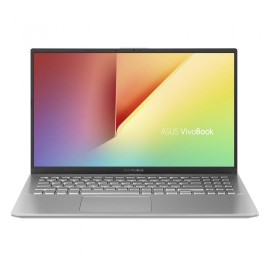 Laptop asus vivobook x512ja-bq098 15.6-inch fhd (1920 x 1080) 16:9