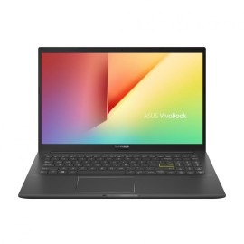 Laptop asus vivobook m513ia-bq160 15.6-inch fhd (1920 x 1080) 16:9