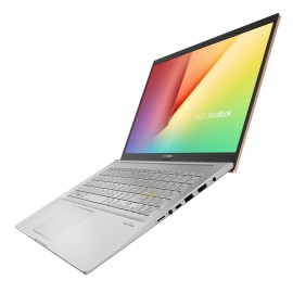 Laptop asus vivobook m513ia-bq159 15.6-inch fhd (1920 x 1080) 16:9