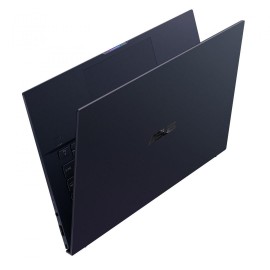 Laptop business ultraportabil expertbook asus b9450fa-bm0968 14.0-inch fhd...