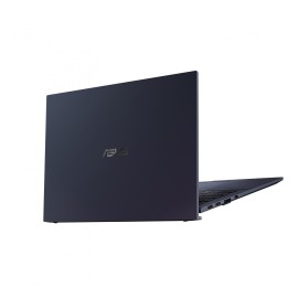 Laptop business ultraportabil expertbook asusb 9450fa-bm0967 14.0-inch fhd...
