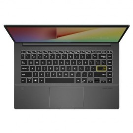 Laptop asus vivobook s435ea-kc046 14-inch fhd (1920 x 1080) 16:9