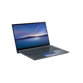 Ultrabook asus zenbook ux535li-h2065r 15.6-inch touch screen 4k uhd (3840