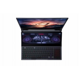 Laptop gaming asus rog zephyrus duo 15 gx550lxs-hf088t 15.6-inch fhd