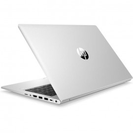 Laptop hp probook 450 g8 15.6 inch ips fhd anti-glare