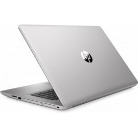 Laptop hp probook 470 g7 17.3 inch led fhd anti-glare