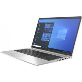Laptop hp 650 g8 15.6 inch led fhd image recognition